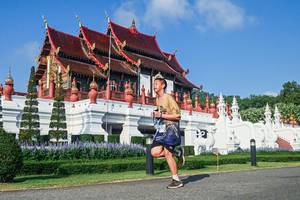 BIB: 
                            <button type="button" onclick="openModal(22458993)" class="btn btn-primary btn-sm float-right btn-popup" data-toggle="modal" data-target=".modal-high-quality">
                        <i class="fas fa-shopping-cart"></i> Add to Cart
                    </button>
                                            <button type="button" onclick="isThisMe(22458993, true)" class="btn btn-success btn-sm float-right btn-popup btn-isme hidden" data-toggle="tooltip" data-placement="bottom" title="นี่คือรูปของคุณใช่ไหม คลิกที่นี่เพื่อเอาเข้าอัลบั้ม">
                        <i class="fas fa-plus"></i> Add to album
                    </button>
                    <button type="button" onclick="isThisMe(22458993, false)" class="btn btn-warning btn-sm float-right btn-popup btn-isnotme hidden">
                        <i class="fas fa-ban"></i> Remove from album
                    </button>